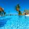 B&B Villa Bency