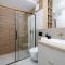 RentPlanet - Apartamenty Pileckiego - 华沙