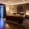 Lasagrada Hotel Istanbul