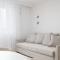 RentPlanet - Apartamenty Pileckiego - 华沙