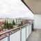 RentPlanet - Apartamenty Pileckiego - 华沙