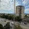2 bedroom 2 beds flat in Sofia - Sofia