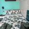 2 bedroom 2 beds flat in Sofia - Sofia