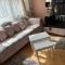2 bedroom 2 beds flat in Sofia - Sofia