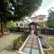 Relaxing Home in the Garden with Shuttle & Long Stay - Haōhng Khēm