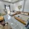 Nick’s House - Homestay Đảo Phú Quý