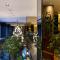 Lasagrada Hotel Istanbul