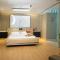 Motel Scala