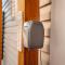 Bungalow 3 chambres pour 6 pers avec Climatisation Camping 3 etoiles