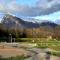 Bungalow 3 chambres pour 6 pers avec Climatisation Camping 3 etoiles