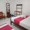 Sadhara River View Lodge