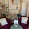 Chalet bain nordique - Calm & relax - Wifi-Netflix-AppleTV-Canal