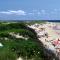 Short walk to Provincetown shopping - 普罗温斯敦
