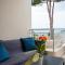 Sea View apartment in Coral Bay