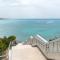 Sea View apartment in Coral Bay