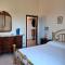 Verde Mare apartment Rosignano Marittimo - 罗西尼亚诺马里蒂莫