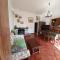 Verde Mare apartment Rosignano Marittimo - 罗西尼亚诺马里蒂莫