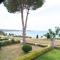 Sea View apartment in Coral Bay