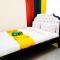 Nanyuki Cozy Haven