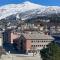 Narvik Hotel Wivel