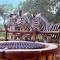 Sounds of Kruger Safari Villa - Marloth Park