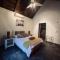 Sounds of Kruger Safari Villa - Marloth Park