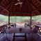 Sounds of Kruger Safari Villa - Marloth Park