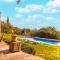 Villa Aubons by Slow Villas