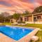 Villa Aubons by Slow Villas