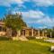 Villa Aubons by Slow Villas - Crestatx
