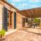 Villa Aubons by Slow Villas - Crestatx