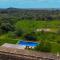 Villa Aubons by Slow Villas