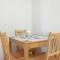 Piastowska Cozy Apartment with Nice View by Noclegi Renters - 格但斯克