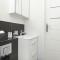 Piastowska Cozy Apartment with Nice View by Noclegi Renters - 格但斯克