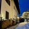 Ferienwohnung in Garmisch-Partenkirchen - 加尔米施-帕滕基兴
