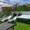 Fliphaus Humahuaca 4051 Grill & Pool Almagro