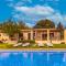 Villa Aubons by Slow Villas - Crestatx