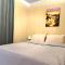 Cosy appartement au super centre ville avec vue partielle sur le parc