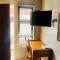 sediba guest house