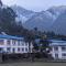 Himalaya Lodge & Restaurant - Lukla