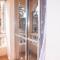 Bamburi Luxury Homes III One bedroom apartment