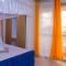 Bamburi Luxury Homes III One bedroom apartment