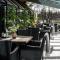 Quality Hotel Grand Kongsberg