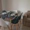 CaboNegro Comfortable flat for 6 person - 卡博尼格洛