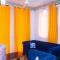 Bamburi Luxury Homes III One bedroom apartment