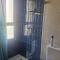 CaboNegro Comfortable flat for 6 person - 卡博尼格洛