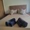 CaboNegro Comfortable flat for 6 person - 卡博尼格洛