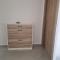 CaboNegro Comfortable flat for 6 person - 卡博尼格洛