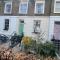 Large, quiet flat in Islington - 伦敦