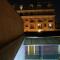 Hotel Parada